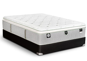 hybrid-mattress