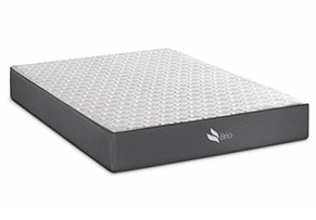 memory-foam-mattress